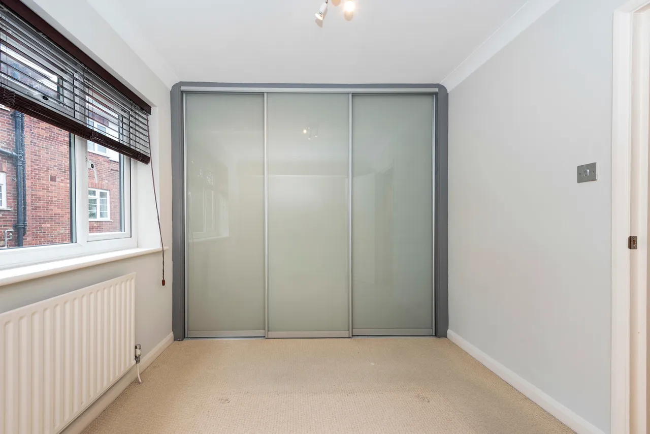 Castlebar Park, London Fees Apply, W5, photo 34