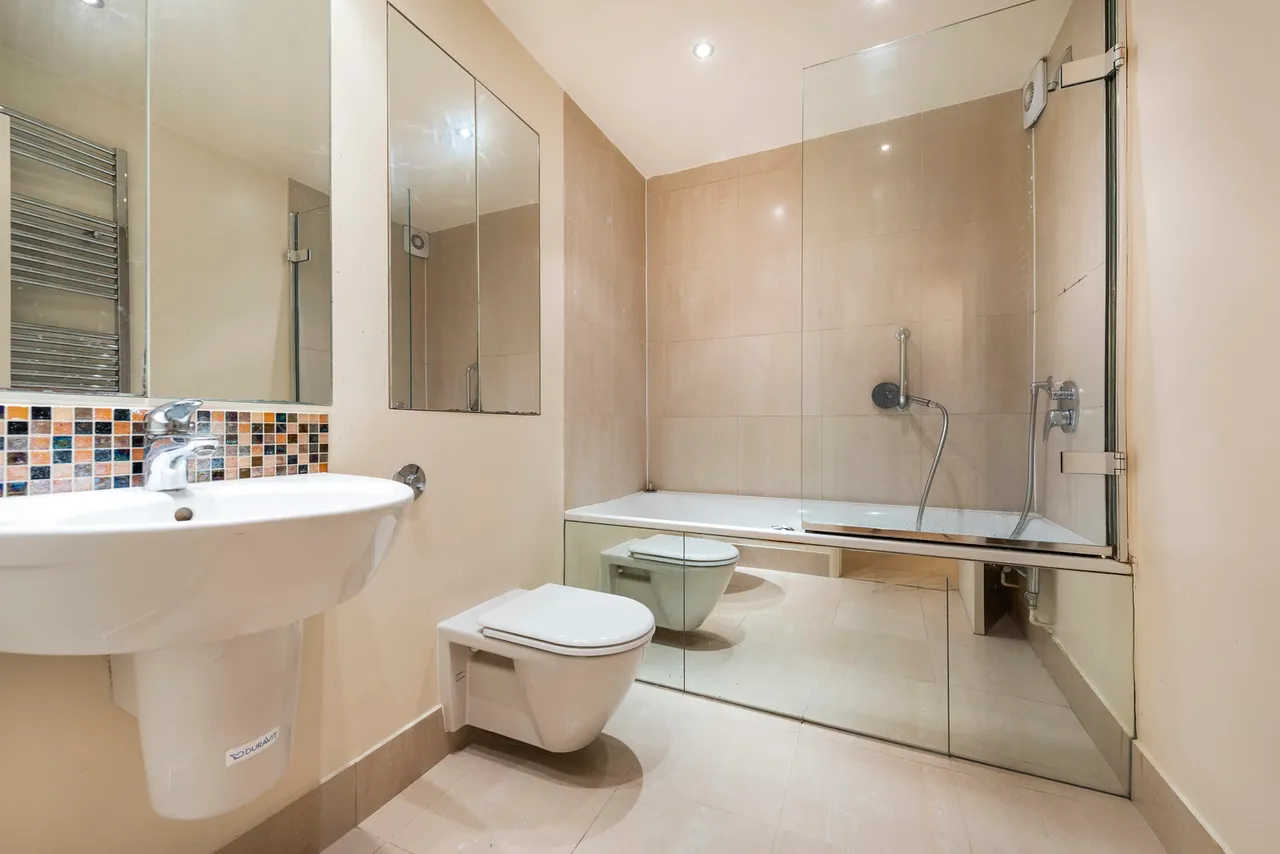 Castlebar Park, London Fees Apply, W5, photo 28