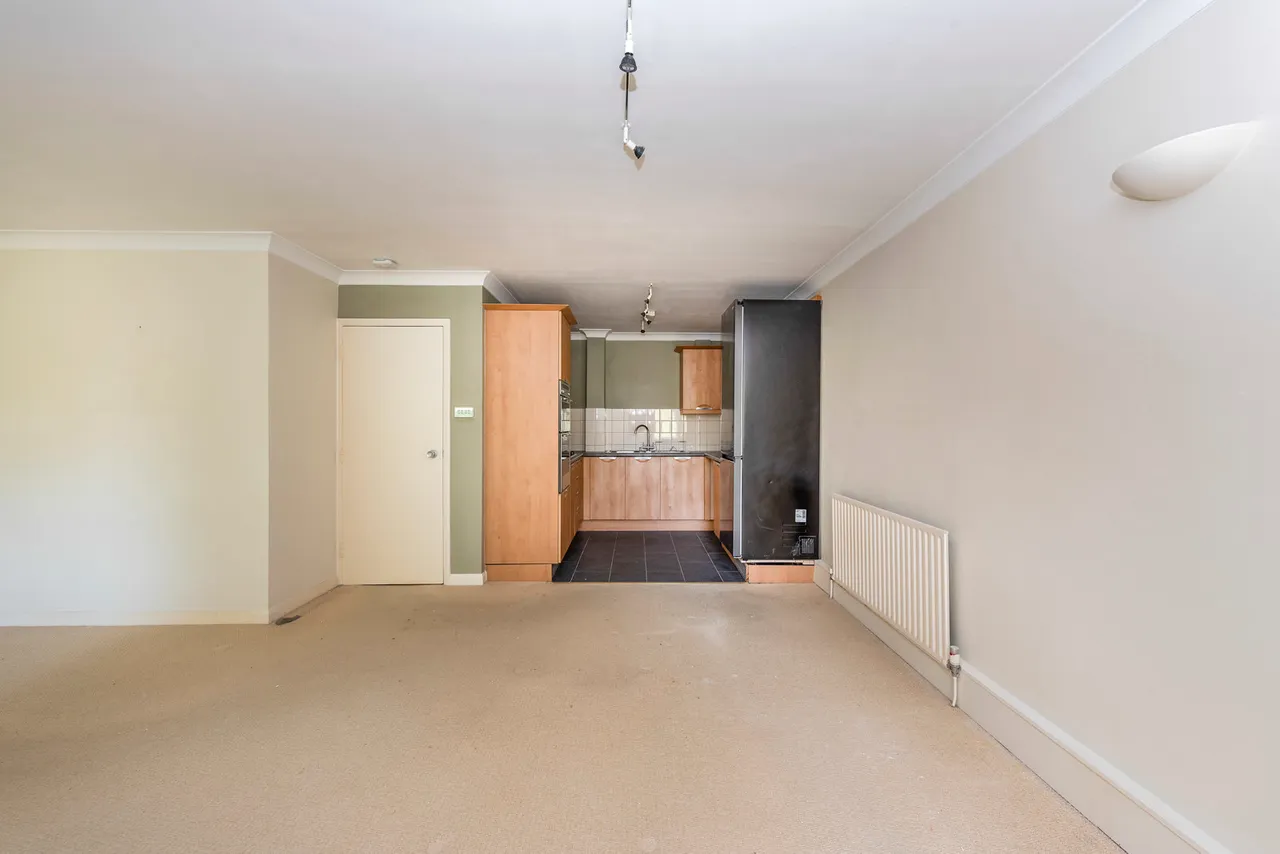 Castlebar Park, London Fees Apply, W5, photo 25