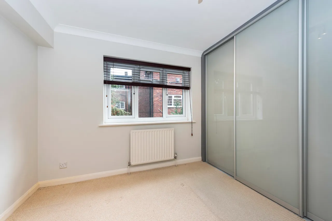 Castlebar Park, London Fees Apply, W5, photo 32