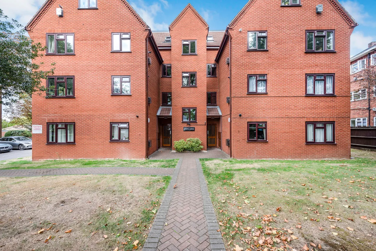 Castlebar Park, London Fees Apply, W5, photo 17
