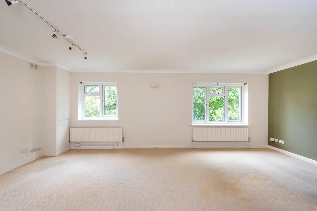 Castlebar Park, London Fees Apply, W5, photo 21