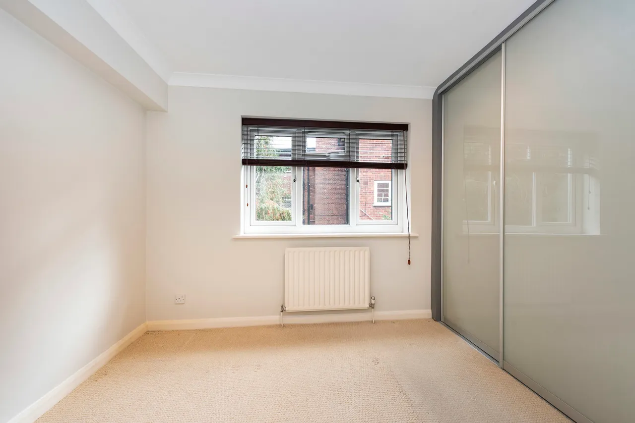 Castlebar Park, London Fees Apply, W5, photo 33