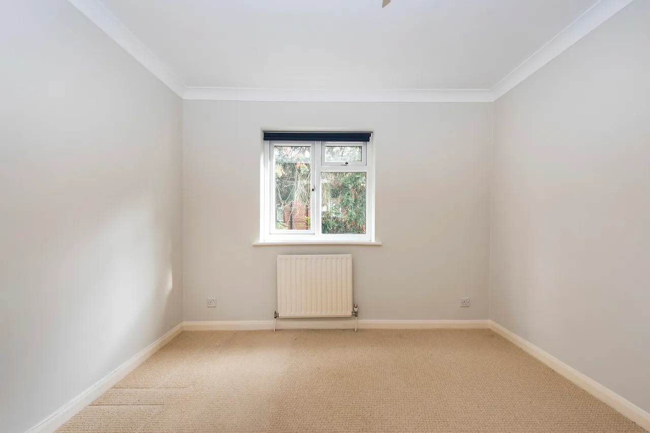 Castlebar Park, London Fees Apply, W5, photo 35