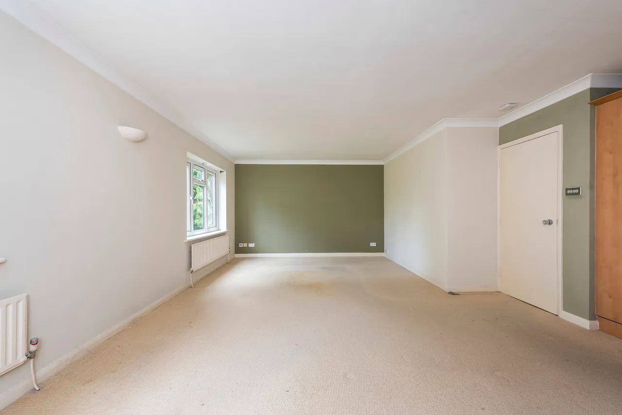 Castlebar Park, London Fees Apply, W5, photo 23