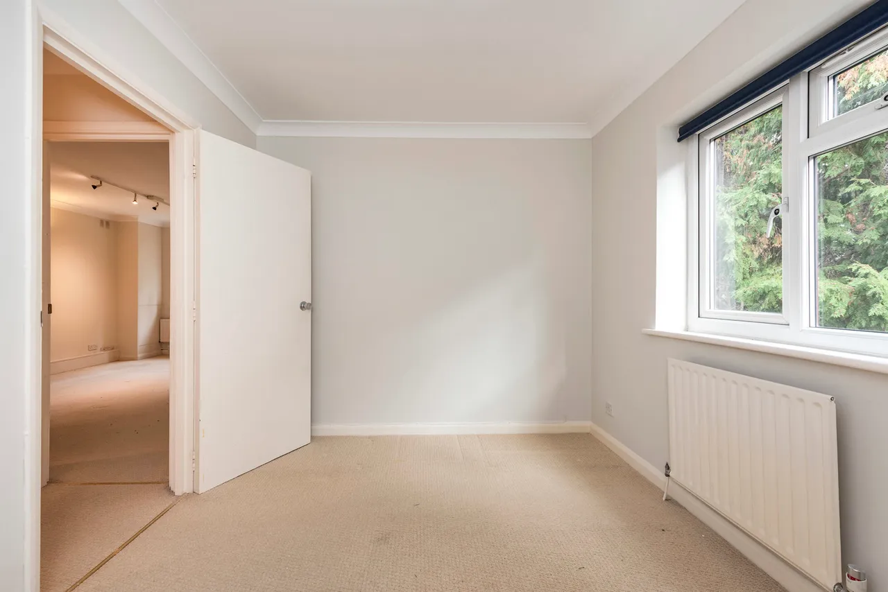 Castlebar Park, London Fees Apply, W5, photo 36