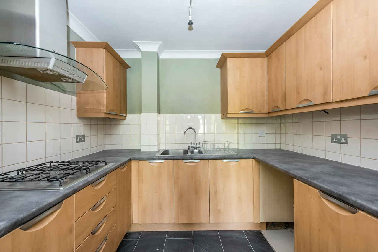 Castlebar Park, London Fees Apply, W5, photo 26