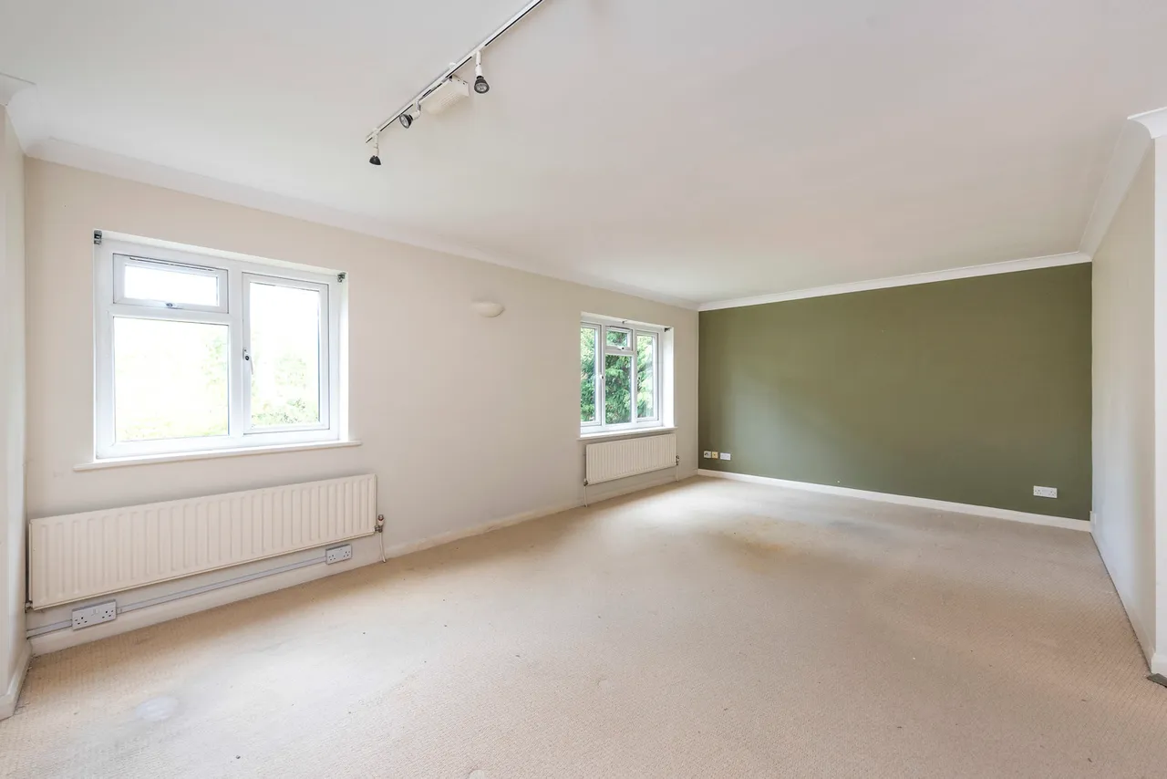 Castlebar Park, London Fees Apply, W5, photo 22