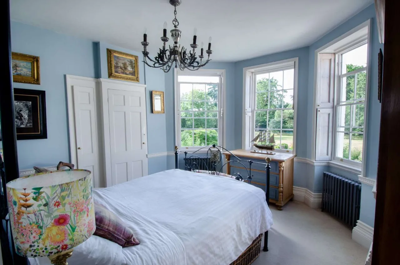 Tower Road, Coleshill, Amersham, Buckinghamshire, HP7 0LB, photo 10
