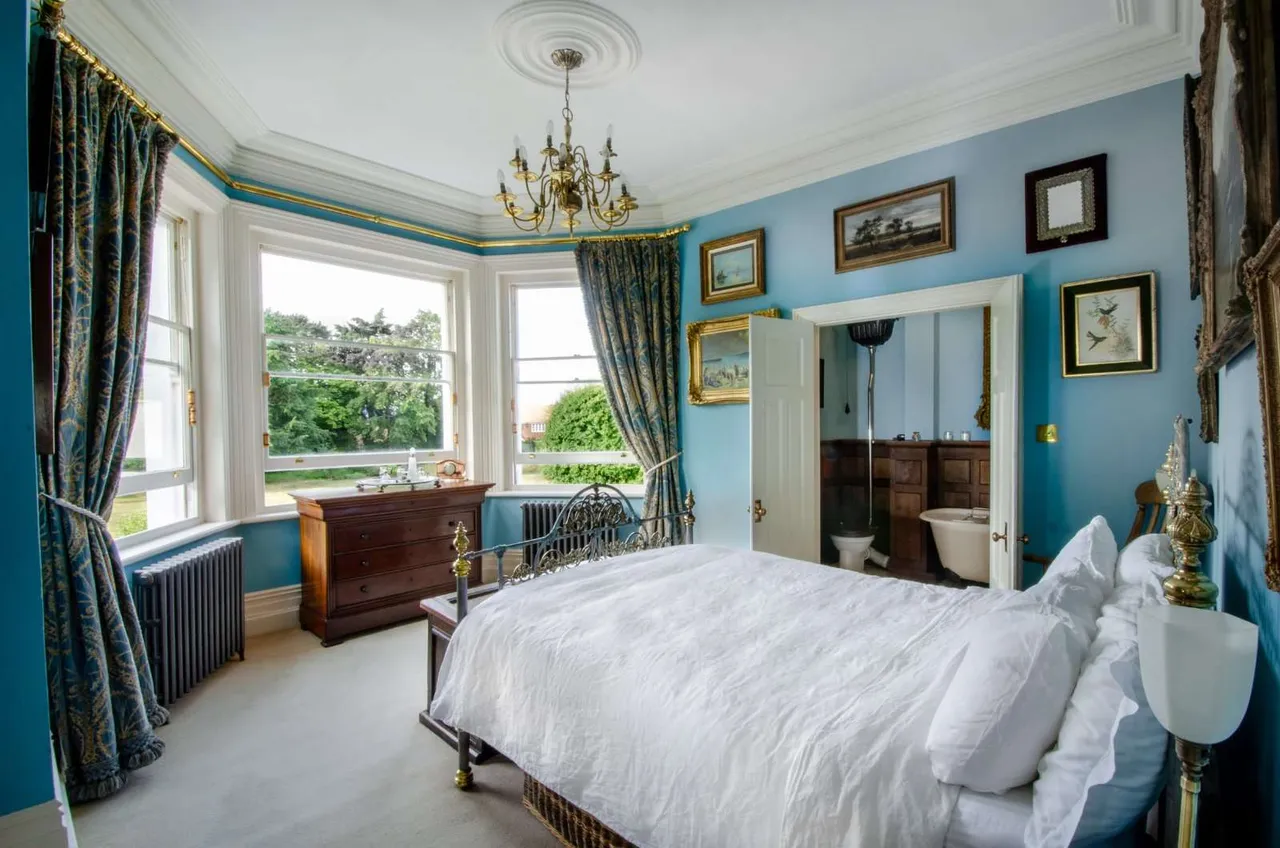 Tower Road, Coleshill, Amersham, Buckinghamshire, HP7 0LB, photo 7