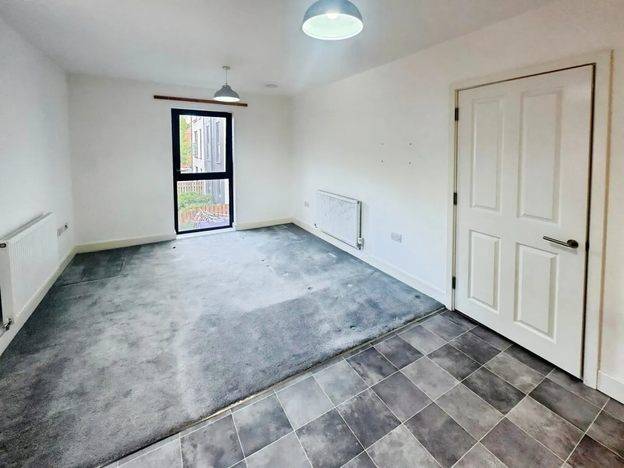 Chantry Place, Canterbury, photo 10