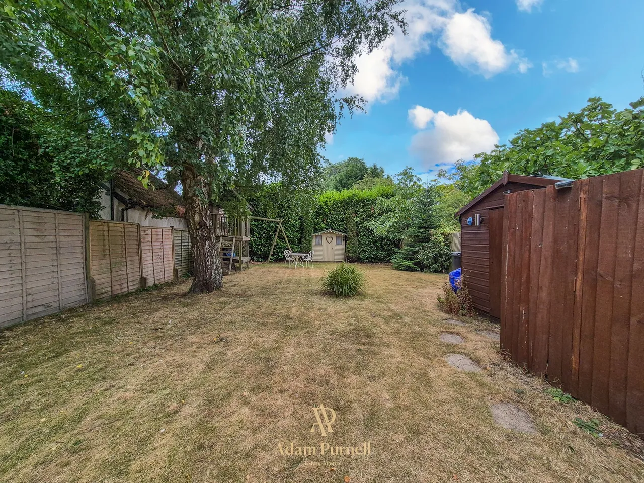 Main Street, Cadeby, CV13, photo 23