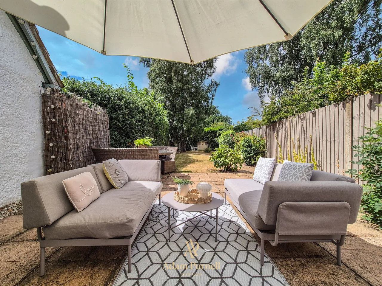 Main Street, Cadeby, CV13, photo 21