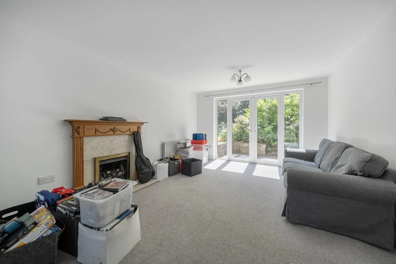 Wilton Crescent, Windsor, photo 5