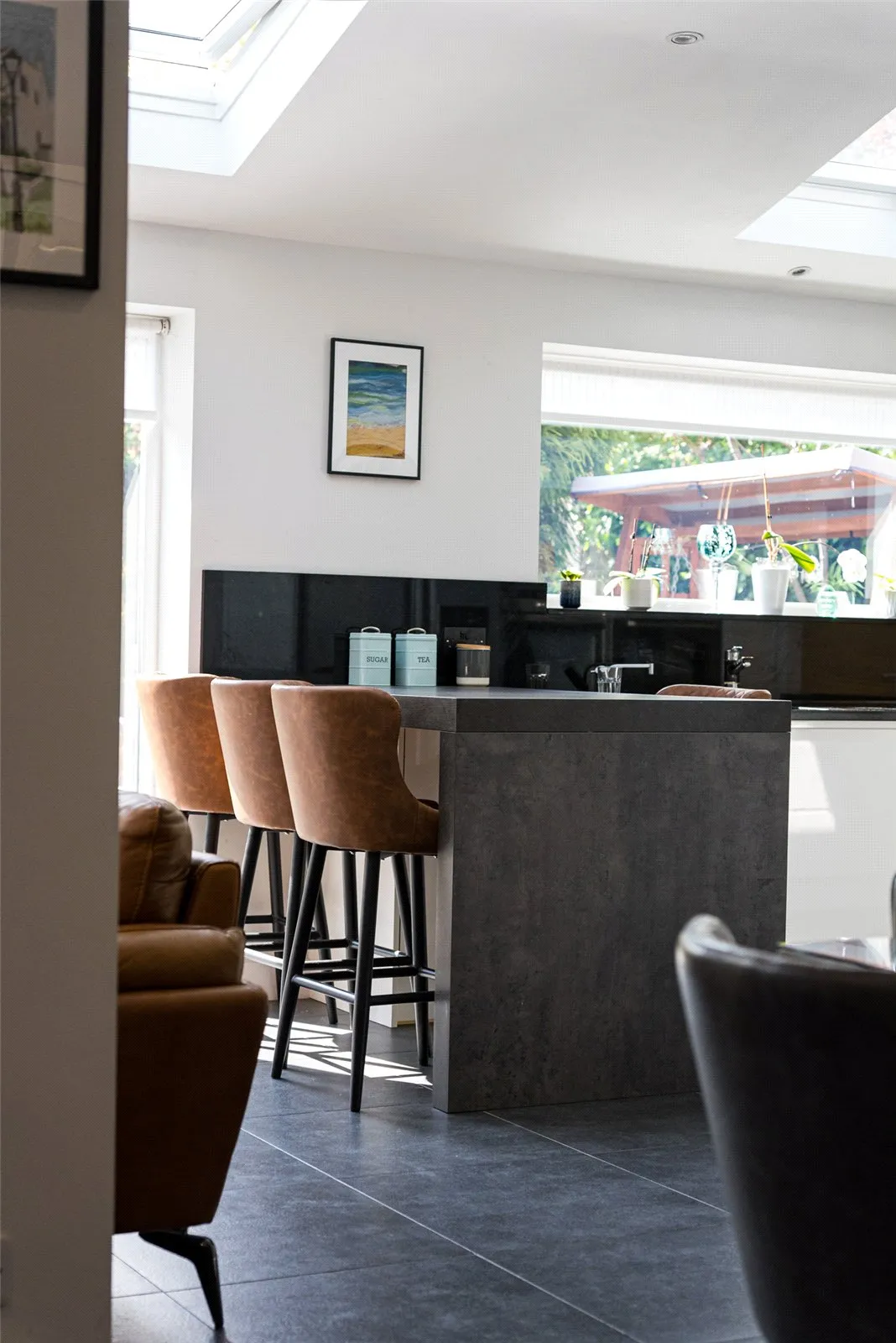 Dunstarn Drive, Leeds, photo 7
