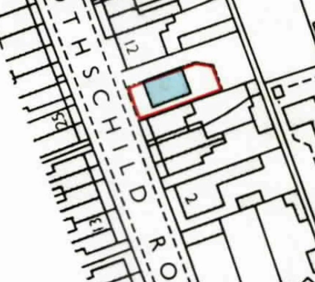 Rothschild Road, Wing LU7 0NL, photo 9