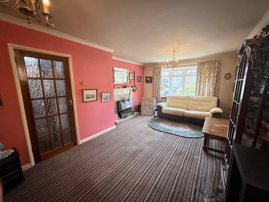 Rothschild Road, Wing LU7 0NL, photo 7