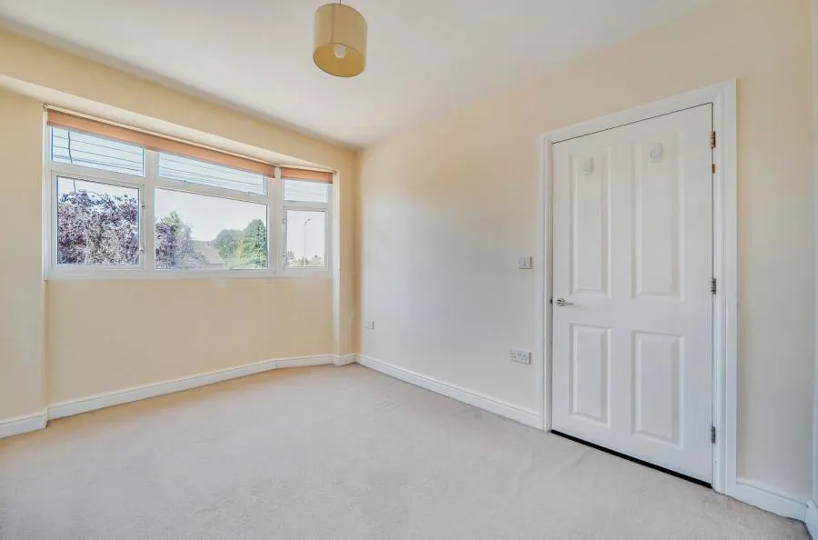 Old Marston Road, Marston, OX3, photo 13