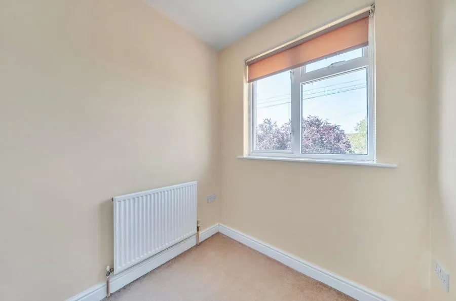 Old Marston Road, Marston, OX3, photo 11