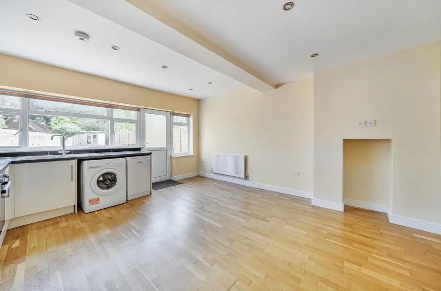 Old Marston Road, Marston, OX3, photo 17