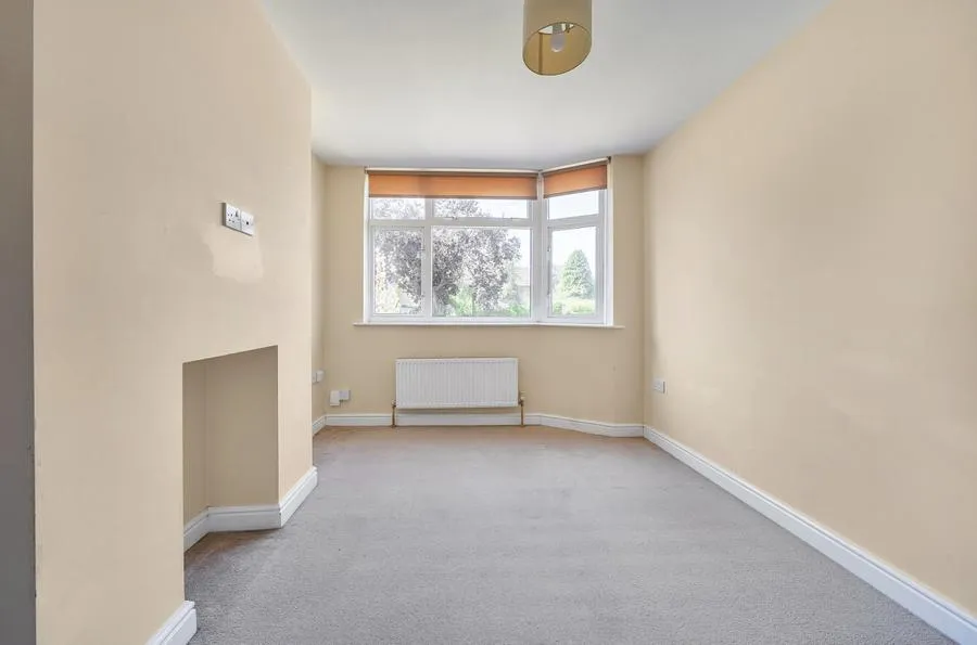 Old Marston Road, Marston, OX3, photo 18