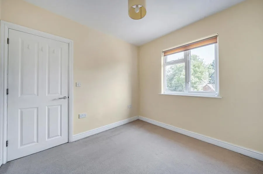 Old Marston Road, Marston, OX3, photo 15