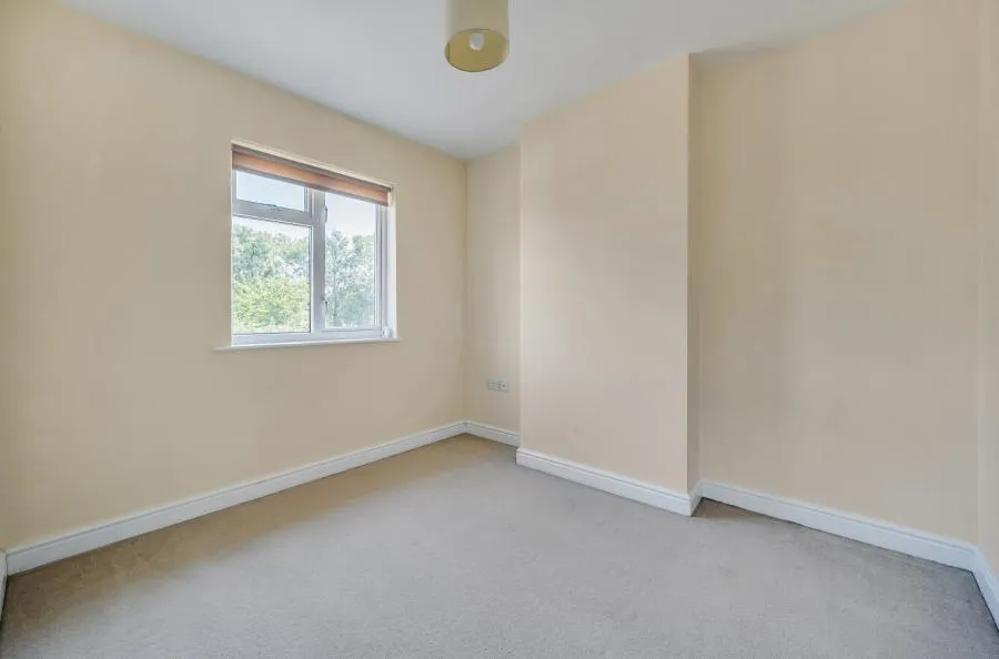 Old Marston Road, Marston, OX3, photo 16