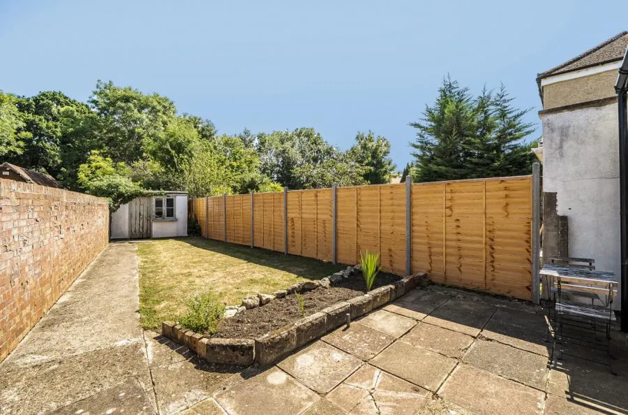 Old Marston Road, Marston, OX3, photo 6