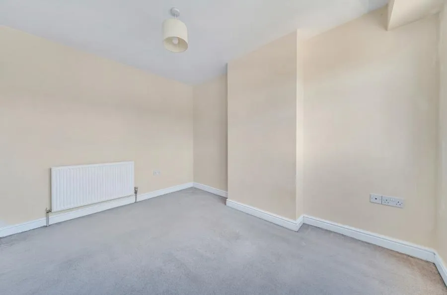 Old Marston Road, Marston, OX3, photo 12