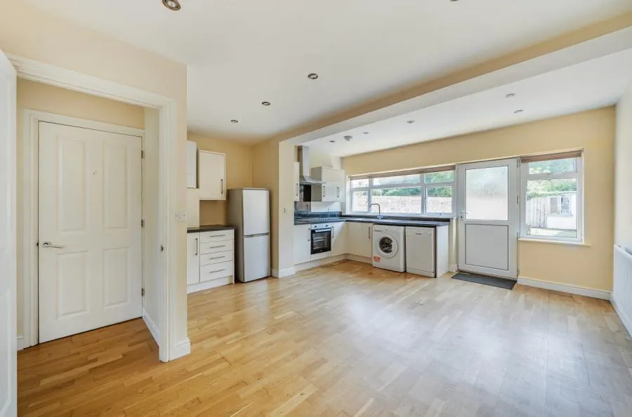 Old Marston Road, Marston, OX3, photo 2