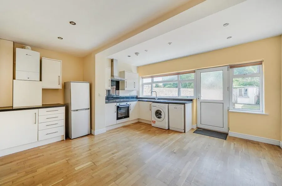 Old Marston Road, Marston, OX3, photo 19