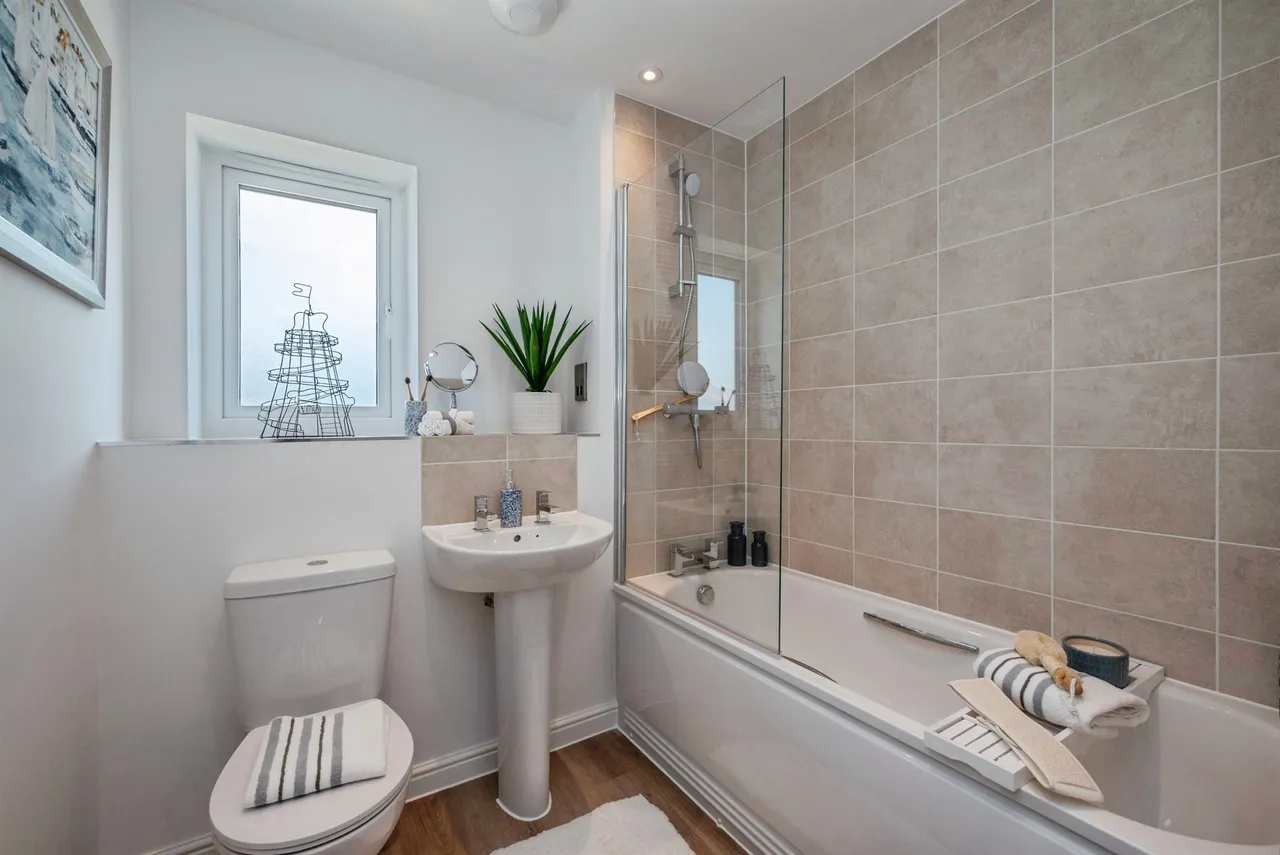 Eastwood, Bradwell, Great Yarmouth, photo 11