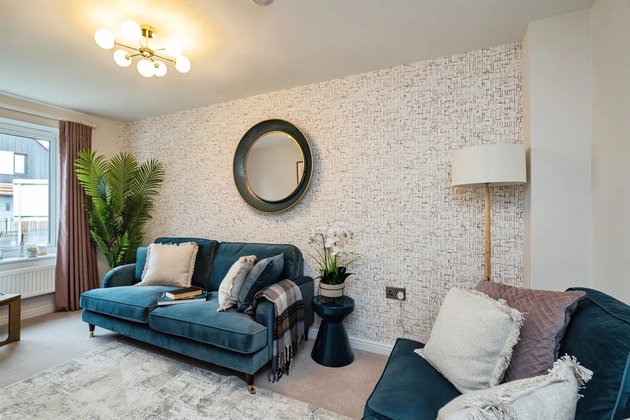Eastwood, Bradwell, Great Yarmouth, photo 5