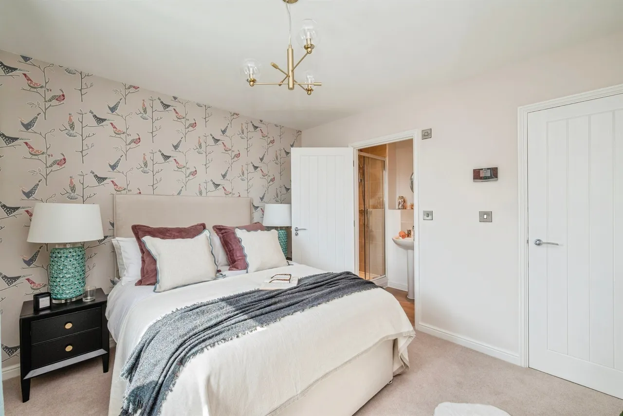 Eastwood, Bradwell, Great Yarmouth, photo 10
