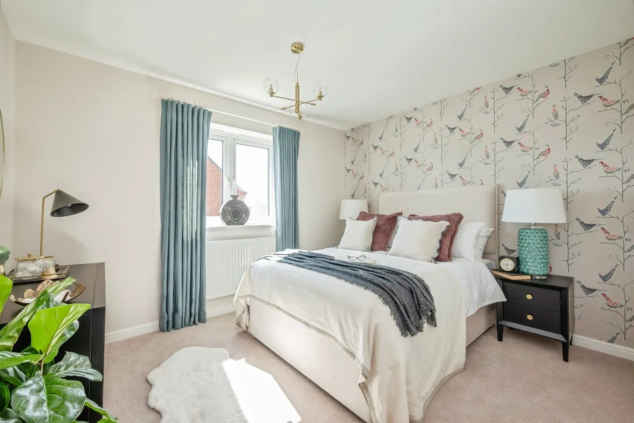 Eastwood, Bradwell, Great Yarmouth, photo 9