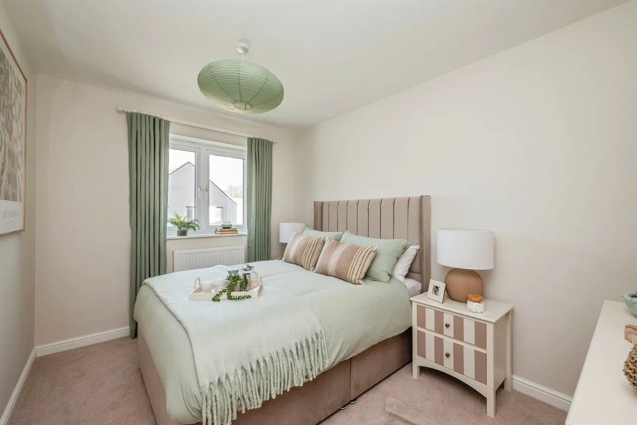Eastwood, Bradwell, Great Yarmouth, photo 12
