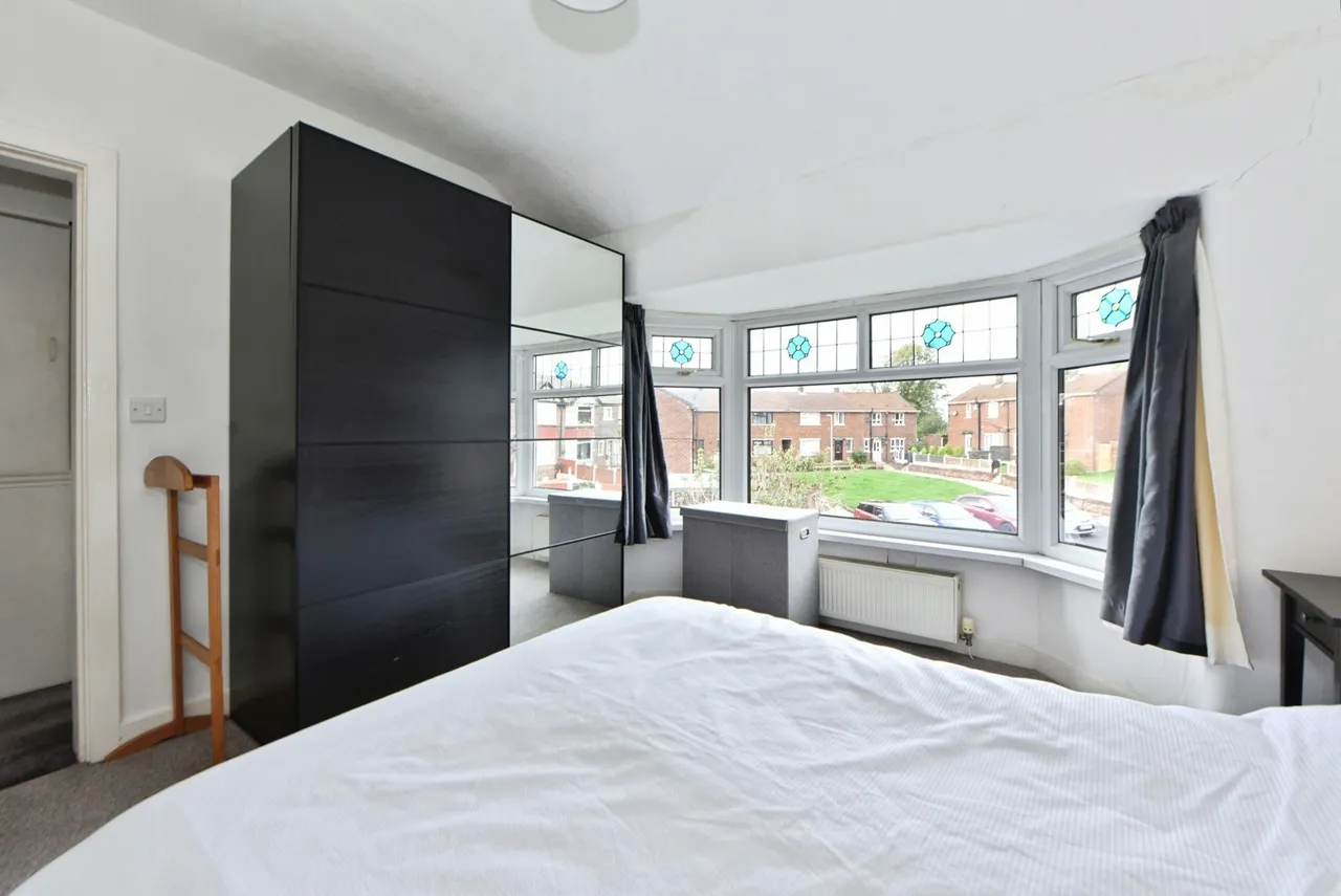 Worcester Road, SALFORD, Lancashire, M6, photo 9