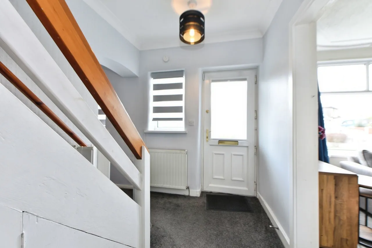 Worcester Road, SALFORD, Lancashire, M6, photo 2
