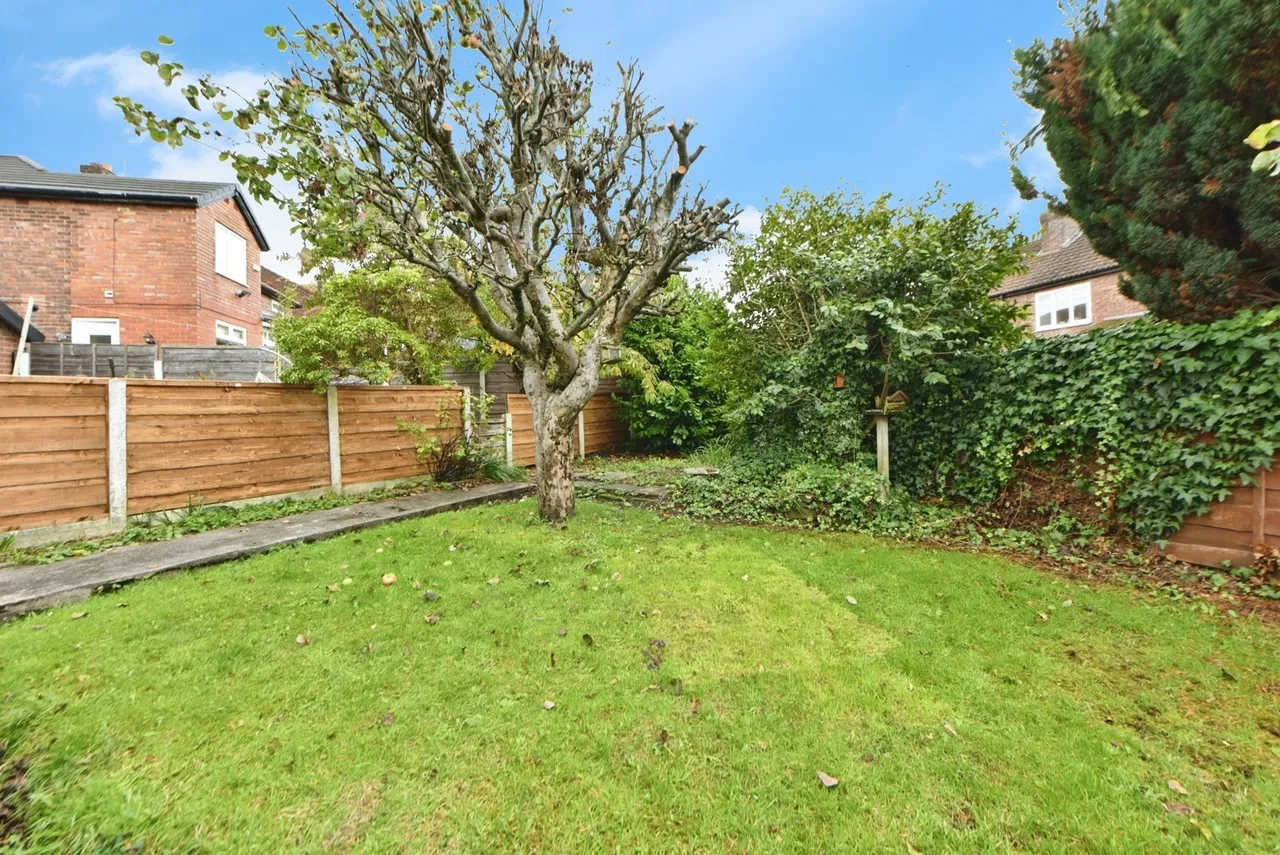 Worcester Road, SALFORD, Lancashire, M6, photo 12