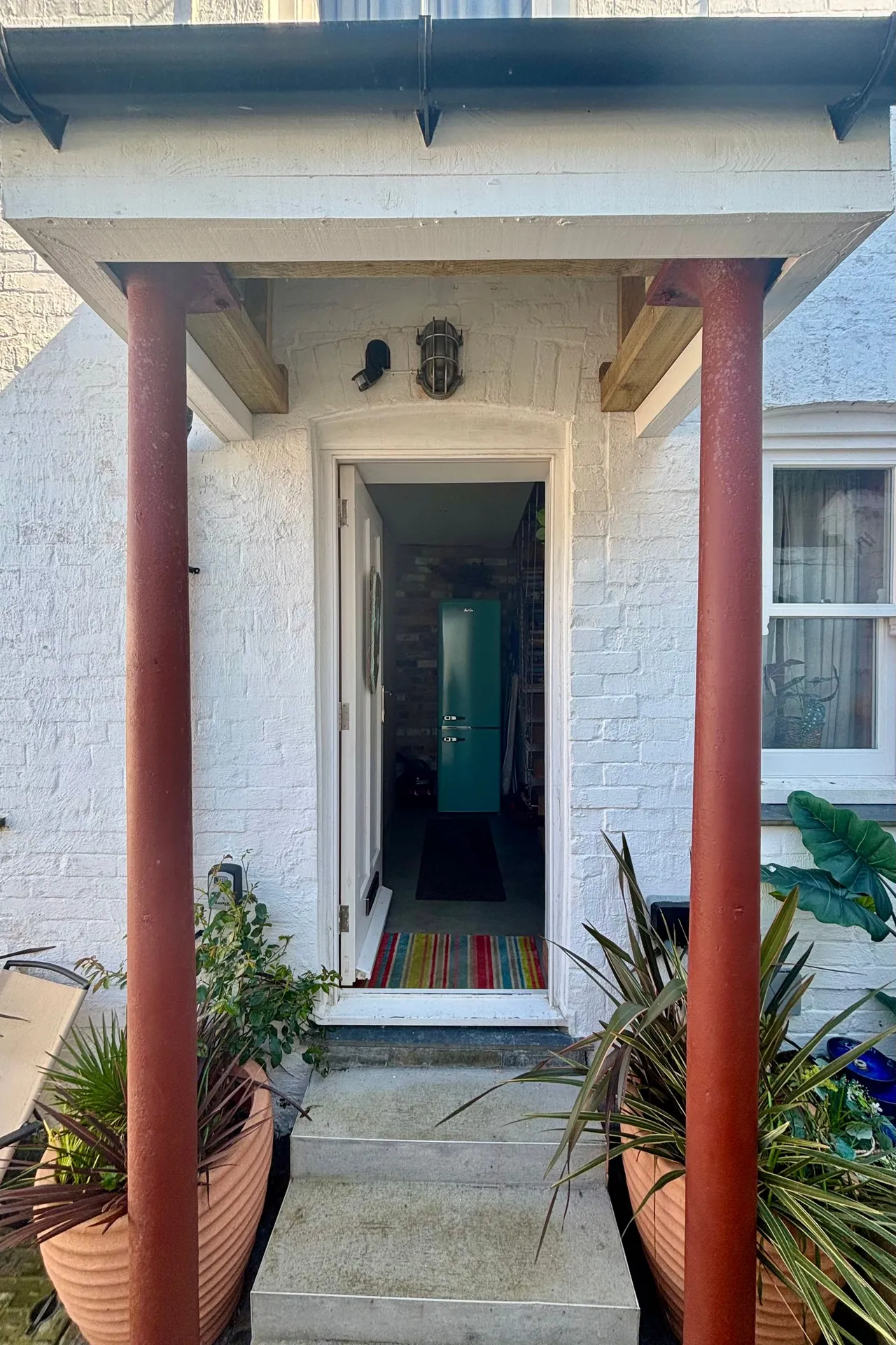 St. Gluvias Street, Penryn, TR10, photo 16