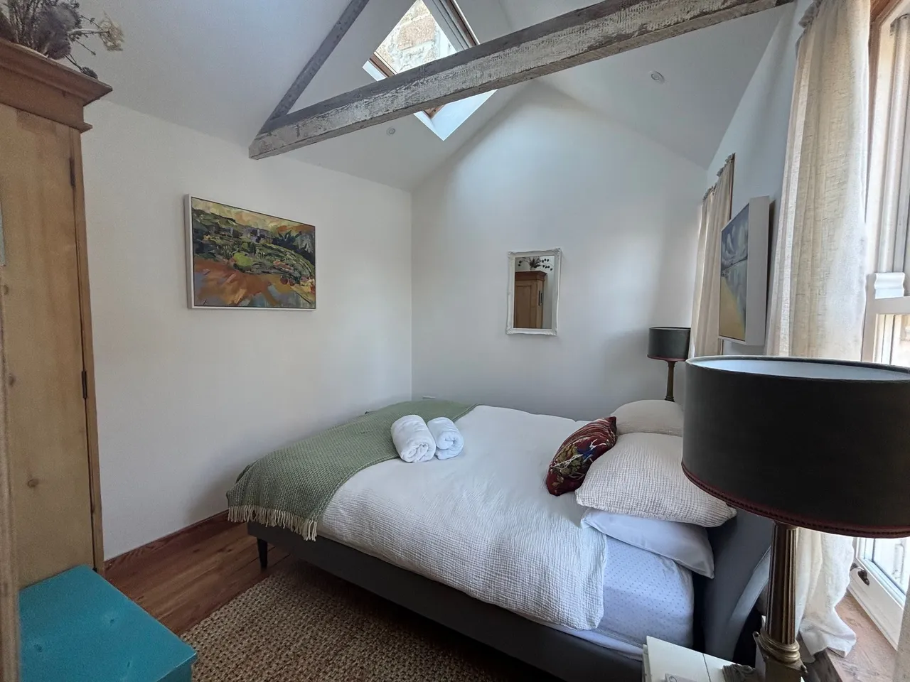 St. Gluvias Street, Penryn, TR10, photo 8