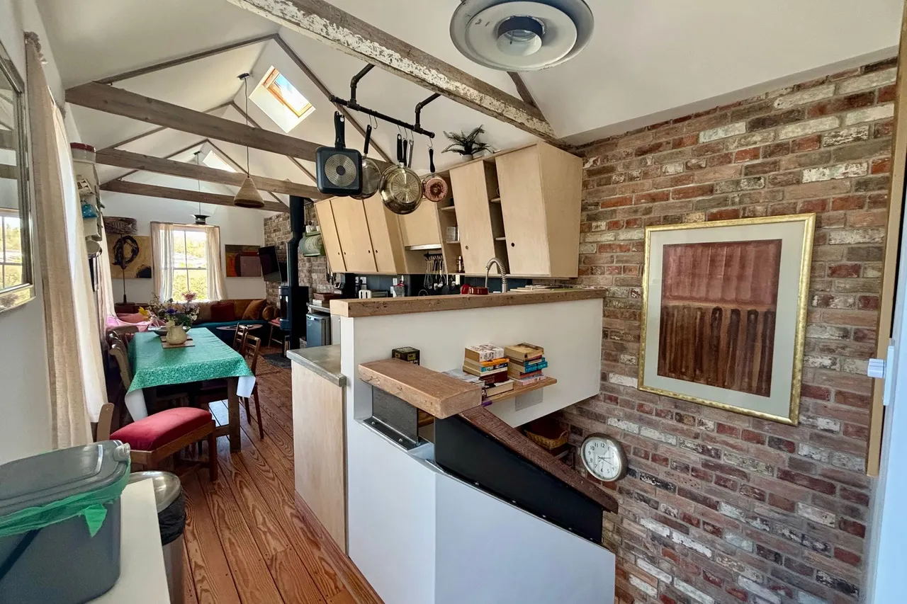 St. Gluvias Street, Penryn, TR10, photo 4