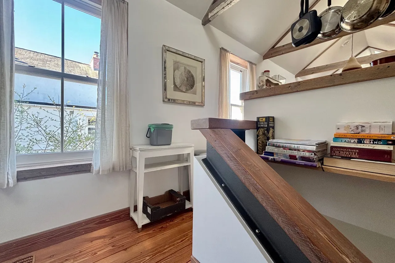 St. Gluvias Street, Penryn, TR10, photo 11