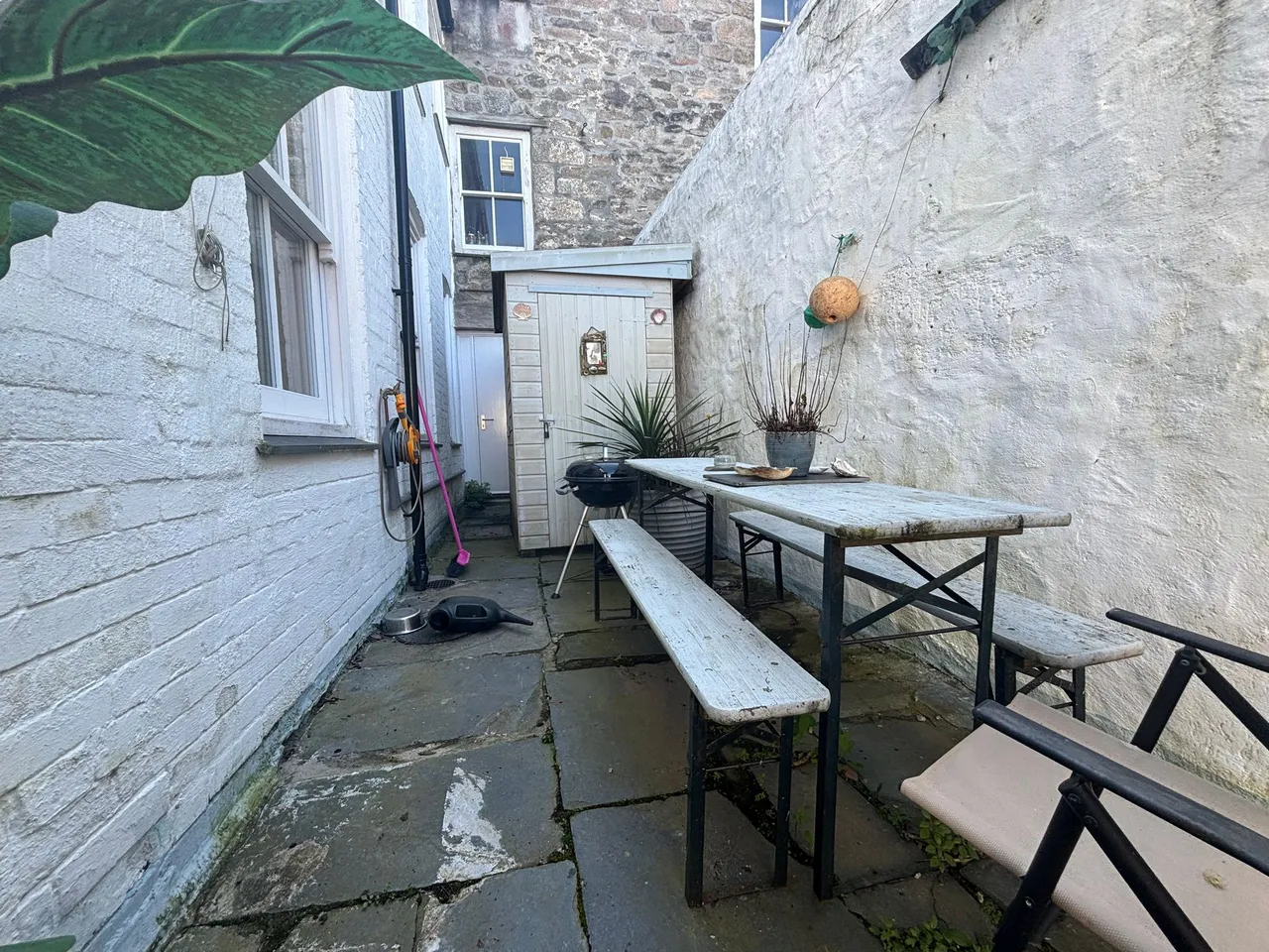St. Gluvias Street, Penryn, TR10, photo 19
