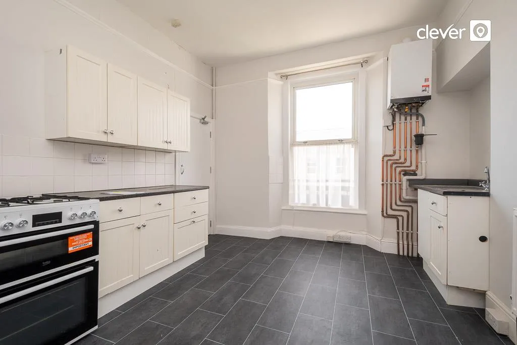 Charlotte Street, Morice Town, photo 8