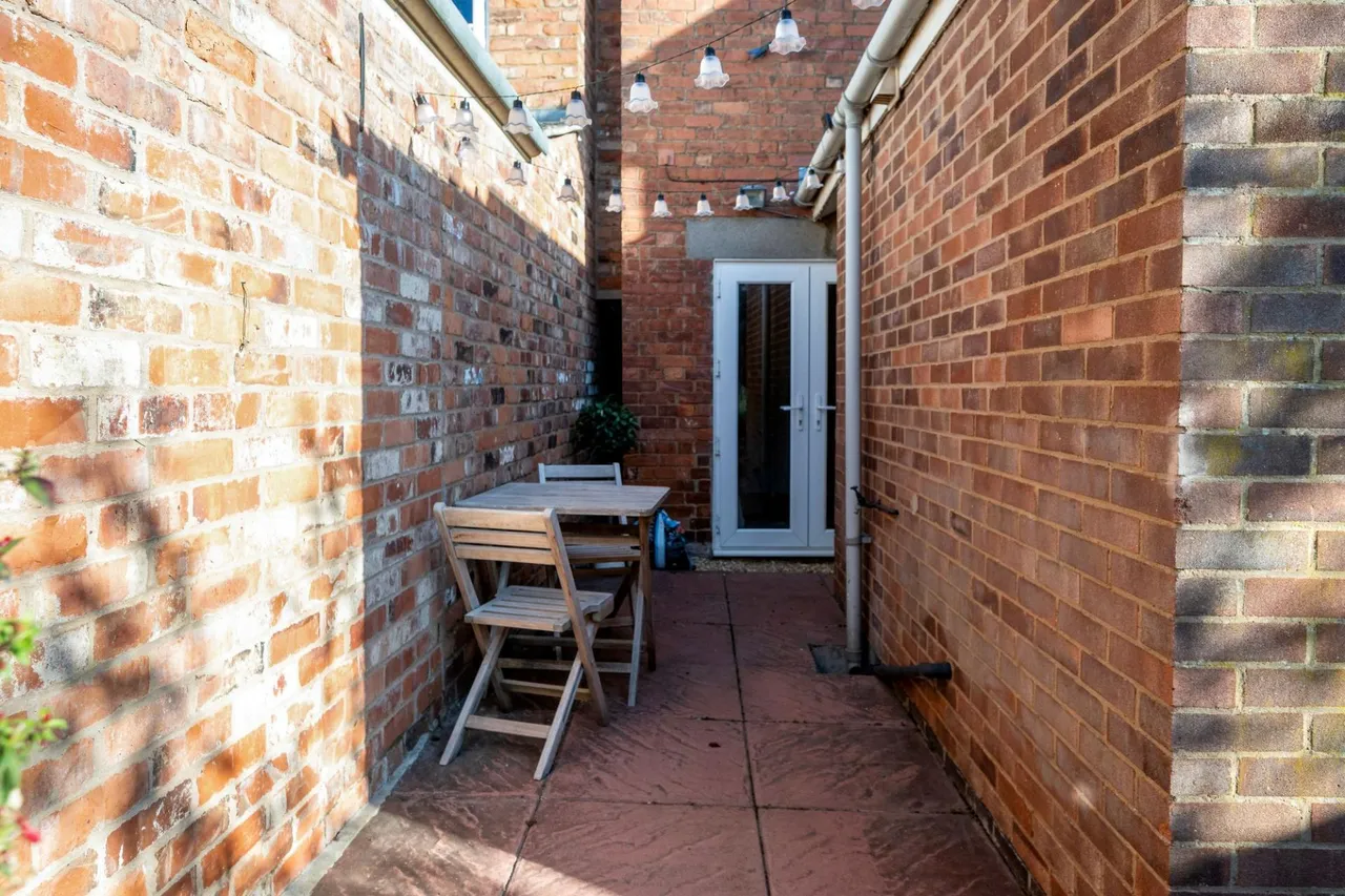 Deans Street, Oakham, LE15, photo 10