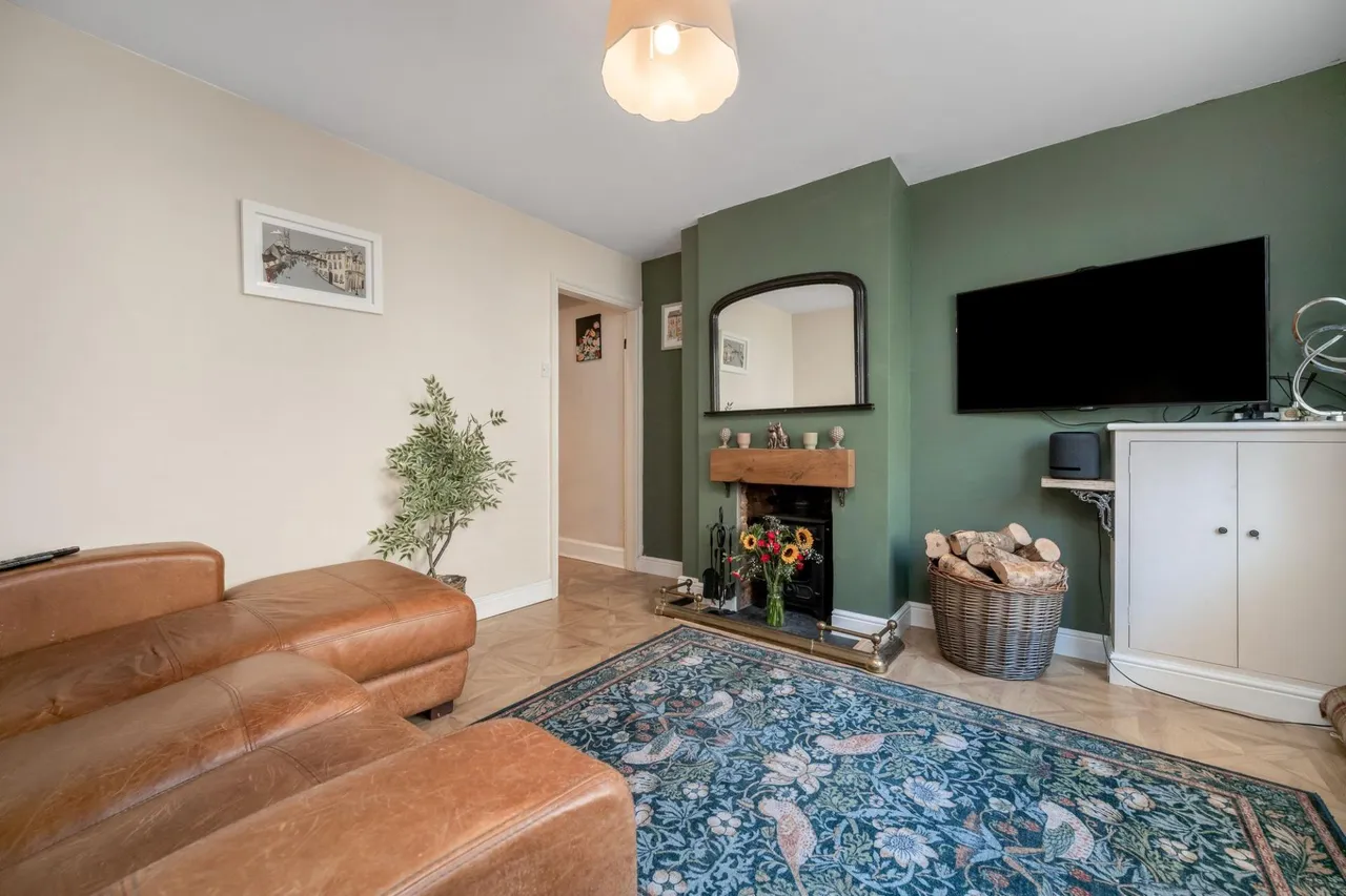 Deans Street, Oakham, LE15, photo 2