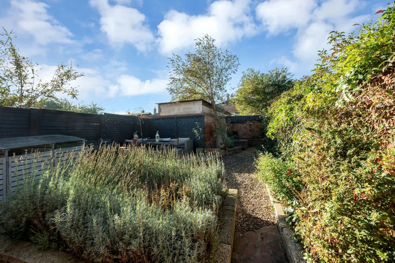 Deans Street, Oakham, LE15, photo 11