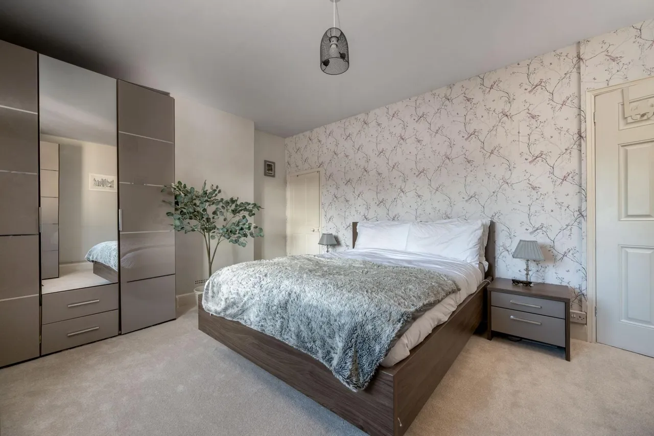 Deans Street, Oakham, LE15, photo 5