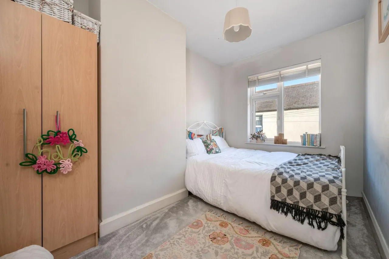 Deans Street, Oakham, LE15, photo 7